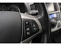 Hyundai i30 1.6i i-Motion Business, Trekhaak