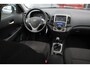 Hyundai i30 1.6i i-Motion Business, Trekhaak