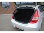 Hyundai i30 1.6i i-Motion Business, Trekhaak