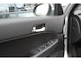 Hyundai i30 1.6i i-Motion Business, Trekhaak