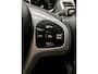 Ford Fiesta 1.25 Titanium X 5drs Rijklaarprijs!