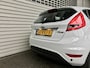 Ford Fiesta 1.25 Titanium X 5drs Rijklaarprijs!