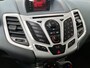 Ford Fiesta 1.25 Titanium X 5drs Rijklaarprijs!