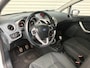 Ford Fiesta 1.25 Titanium X 5drs Rijklaarprijs!
