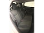 Ford Fiesta 1.25 Titanium X 5drs Rijklaarprijs!