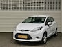 Ford Fiesta 1.25 Titanium X 5drs Rijklaarprijs!