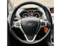 Ford Fiesta 1.25 Titanium X 5drs Rijklaarprijs!