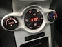 Ford Fiesta 1.25 Titanium X 5drs Rijklaarprijs!