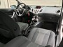 Ford Fiesta 1.25 Titanium X 5drs Rijklaarprijs!