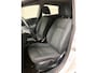 Ford Fiesta 1.25 Titanium X 5drs Rijklaarprijs!