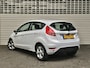 Ford Fiesta 1.25 Titanium X 5drs Rijklaarprijs!