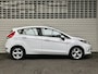Ford Fiesta 1.25 Titanium X 5drs Rijklaarprijs!