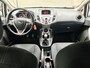 Ford Fiesta 1.25 Titanium X 5drs Rijklaarprijs!