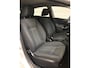 Ford Fiesta 1.25 Titanium X 5drs Rijklaarprijs!