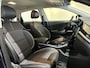 Kia Niro EV e-Niro DynamicLine 64 kWh | Voorstoel verwamd | Cruise control |