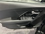 Kia Niro EV e-Niro DynamicLine 64 kWh | Voorstoel verwamd | Cruise control |