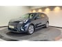 Kia Niro EV e-Niro DynamicLine 64 kWh | Voorstoel verwamd | Cruise control |