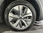 Kia Niro EV e-Niro DynamicLine 64 kWh | Voorstoel verwamd | Cruise control |