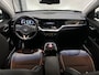 Kia Niro EV e-Niro DynamicLine 64 kWh | Voorstoel verwamd | Cruise control |