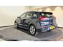 Kia Niro EV e-Niro DynamicLine 64 kWh | Voorstoel verwamd | Cruise control |