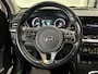 Kia Niro EV e-Niro DynamicLine 64 kWh | Voorstoel verwamd | Cruise control |