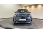 Kia Niro EV e-Niro DynamicLine 64 kWh | Voorstoel verwamd | Cruise control |
