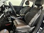 Kia Niro EV e-Niro DynamicLine 64 kWh | Voorstoel verwamd | Cruise control |
