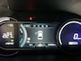 Kia Niro EV e-Niro DynamicLine 64 kWh | Voorstoel verwamd | Cruise control |