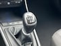 Hyundai i20 1.0 T-GDI Comfort Smart | Apple Carplay / Android Auto | Navigatie | Cruise Control | Camera | Dode Hoek Bewaking | Lichtmetalen Velgen |