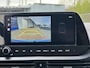 Hyundai i20 1.0 T-GDI Comfort Smart | Apple Carplay / Android Auto | Navigatie | Cruise Control | Camera | Dode Hoek Bewaking | Lichtmetalen Velgen |
