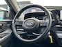 Hyundai i20 1.0 T-GDI Comfort Smart | Apple Carplay / Android Auto | Navigatie | Cruise Control | Camera | Dode Hoek Bewaking | Lichtmetalen Velgen |