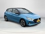 Hyundai i20 1.0 T-GDI Comfort Smart | Apple Carplay / Android Auto | Navigatie | Cruise Control | Camera | Dode Hoek Bewaking | Lichtmetalen Velgen |