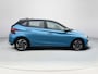 Hyundai i20 1.0 T-GDI Comfort Smart | Apple Carplay / Android Auto | Navigatie | Cruise Control | Camera | Dode Hoek Bewaking | Lichtmetalen Velgen |