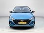 Hyundai i20 1.0 T-GDI Comfort Smart | Apple Carplay / Android Auto | Navigatie | Cruise Control | Camera | Dode Hoek Bewaking | Lichtmetalen Velgen |