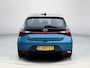 Hyundai i20 1.0 T-GDI Comfort Smart | Apple Carplay / Android Auto | Navigatie | Cruise Control | Camera | Dode Hoek Bewaking | Lichtmetalen Velgen |