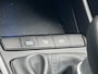 Hyundai i20 1.0 T-GDI Comfort Smart | Apple Carplay / Android Auto | Navigatie | Cruise Control | Camera | Dode Hoek Bewaking | Lichtmetalen Velgen |