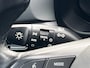 Hyundai i20 1.0 T-GDI Comfort Smart | Apple Carplay / Android Auto | Navigatie | Cruise Control | Camera | Dode Hoek Bewaking | Lichtmetalen Velgen |
