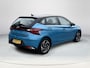 Hyundai i20 1.0 T-GDI Comfort Smart | Apple Carplay / Android Auto | Navigatie | Cruise Control | Camera | Dode Hoek Bewaking | Lichtmetalen Velgen |