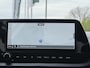 Hyundai i20 1.0 T-GDI Comfort Smart | Apple Carplay / Android Auto | Navigatie | Cruise Control | Camera | Dode Hoek Bewaking | Lichtmetalen Velgen |