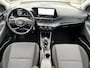 Hyundai i20 1.0 T-GDI Comfort Smart | Apple Carplay / Android Auto | Navigatie | Cruise Control | Camera | Dode Hoek Bewaking | Lichtmetalen Velgen |