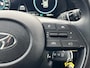 Hyundai i20 1.0 T-GDI Comfort Smart | Apple Carplay / Android Auto | Navigatie | Cruise Control | Camera | Dode Hoek Bewaking | Lichtmetalen Velgen |