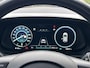 Hyundai i20 1.0 T-GDI Comfort Smart | Apple Carplay / Android Auto | Navigatie | Cruise Control | Camera | Dode Hoek Bewaking | Lichtmetalen Velgen |