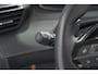 Peugeot 2008 PureTech 130 EAT8 Allure Pack | Trekhaak | Camera | Navigatie | Parkeersensoren