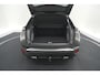 Peugeot 2008 PureTech 130 EAT8 Allure Pack | Trekhaak | Camera | Navigatie | Parkeersensoren