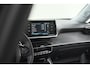 Peugeot 2008 PureTech 130 EAT8 Allure Pack | Trekhaak | Camera | Navigatie | Parkeersensoren
