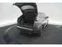 Peugeot 2008 PureTech 130 EAT8 Allure Pack | Trekhaak | Camera | Navigatie | Parkeersensoren
