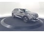 Peugeot 2008 PureTech 130 EAT8 Allure Pack | Trekhaak | Camera | Navigatie | Parkeersensoren