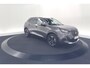 Peugeot 2008 PureTech 130 EAT8 Allure Pack | Trekhaak | Camera | Navigatie | Parkeersensoren