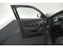 Peugeot 2008 PureTech 130 EAT8 Allure Pack | Trekhaak | Camera | Navigatie | Parkeersensoren