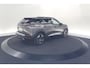 Peugeot 2008 PureTech 130 EAT8 Allure Pack | Trekhaak | Camera | Navigatie | Parkeersensoren